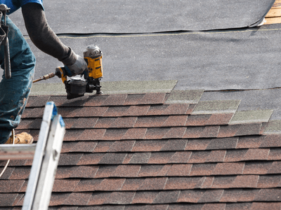 About Leaking Skylight Repair Pros Fruitland, IA